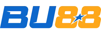 logo-bu88